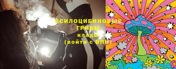 гидропоника Арсеньев