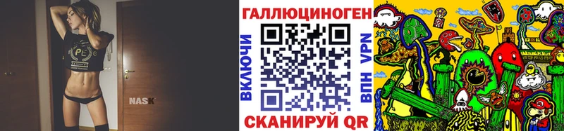 где купить наркоту  Ржев  Псилоцибиновые грибы Psilocybe 